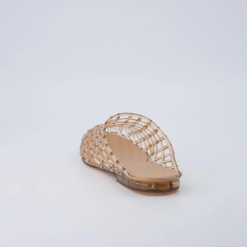 Lab Jelly Flats