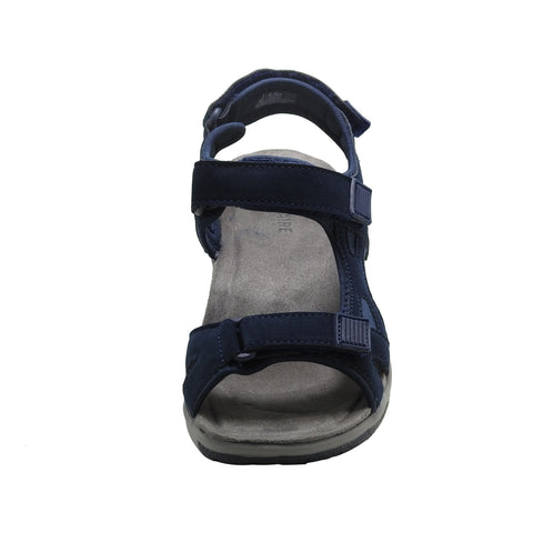 Pace Comfort Sandal
