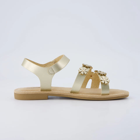 Cleo Girls Sandals