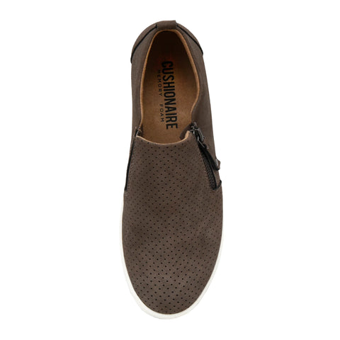 Nissa Casual Slip on Sneaker