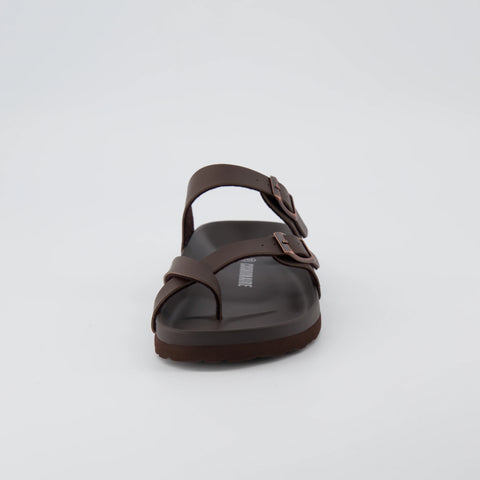 Laker EVA Footbed Sandal