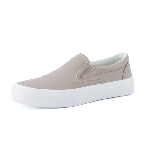 Ferris Slip-On Sneaker