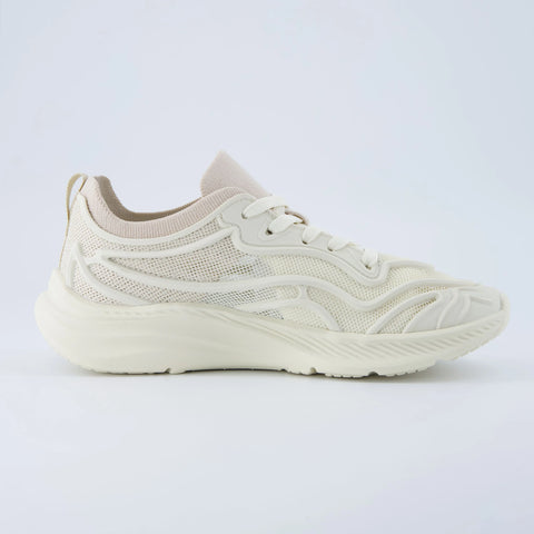 Trax Athletic Sneaker