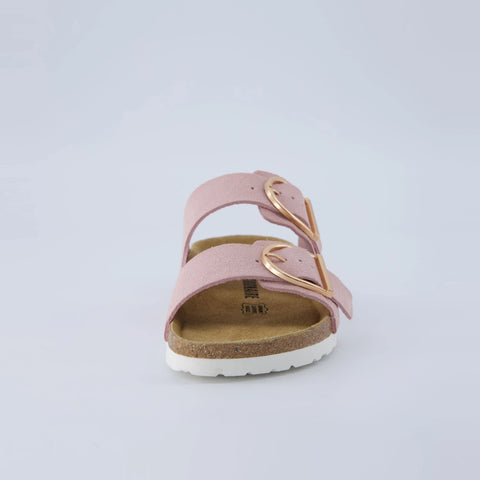 Legacy Cork Footbed Sandals