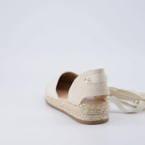 Talisa Espadrilles