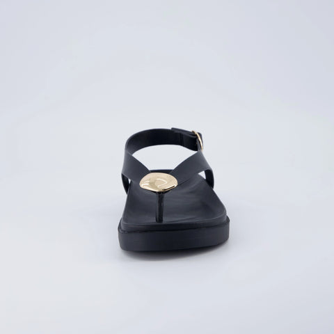 Expo Thong Sandals