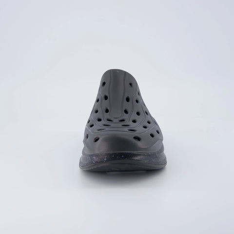Fuel Men's EVA Recovery Shoes