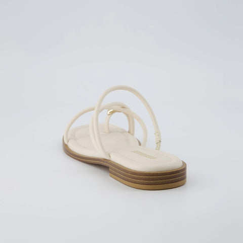 Venue Strappy Sandals