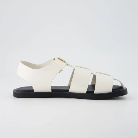 Plaza Fisherman Sandal