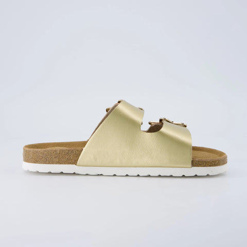 Lily Girl Toddler Sandals