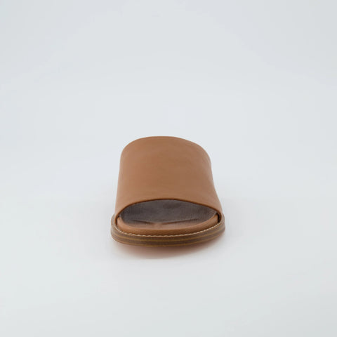 Nugget Footbed Slide Sandal