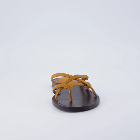 Raz Thong Strappy Sandals