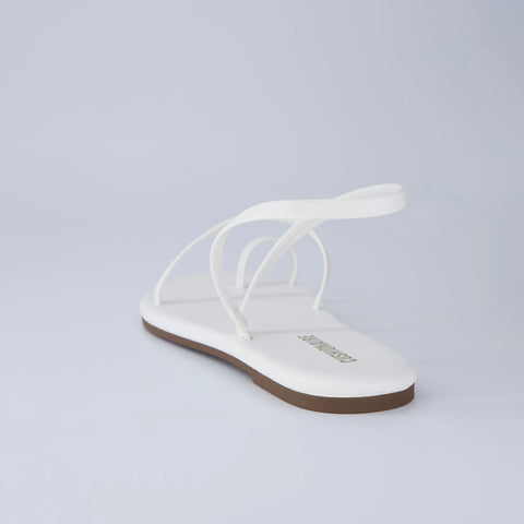 Chai Strappy Sandals