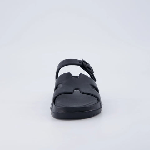 Orbit Kids Sandals
