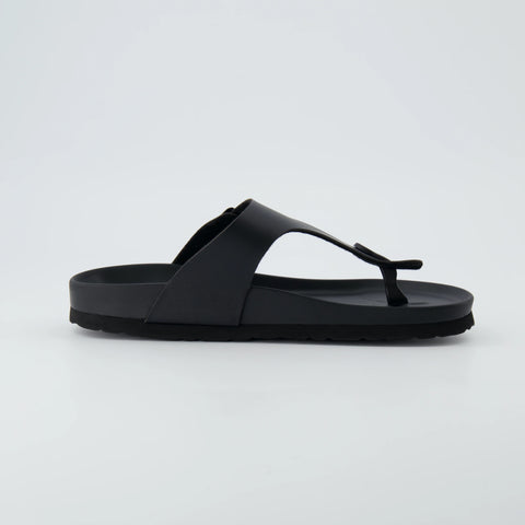Louie EVA Thong Sandal