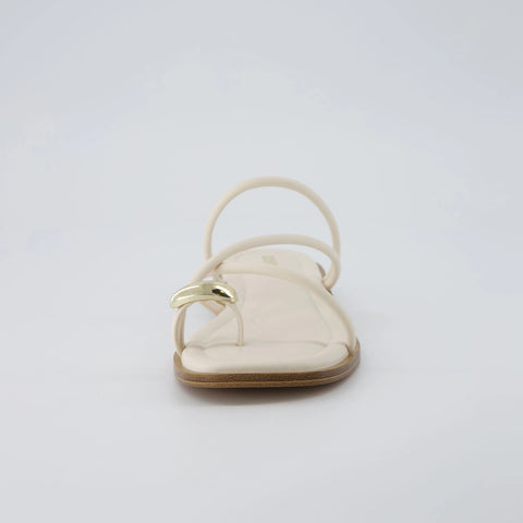Venue Strappy Sandals