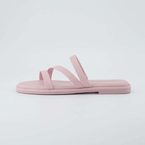 Treat Slide Sandal