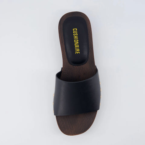 Timmi Slide Sandal