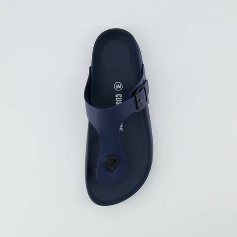 Louie EVA Thong Sandal