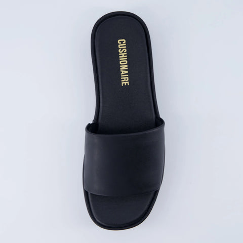 Kudos Platform Womens Sandals
