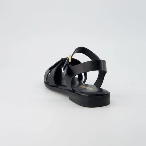 Benny Fisherman Sandal