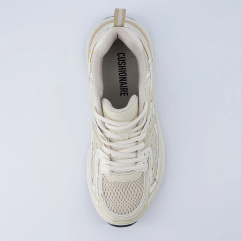 Sonic Athletic Sneaker