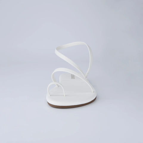 Chai Strappy Sandals