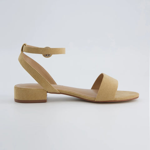 Nila Dress Sandal