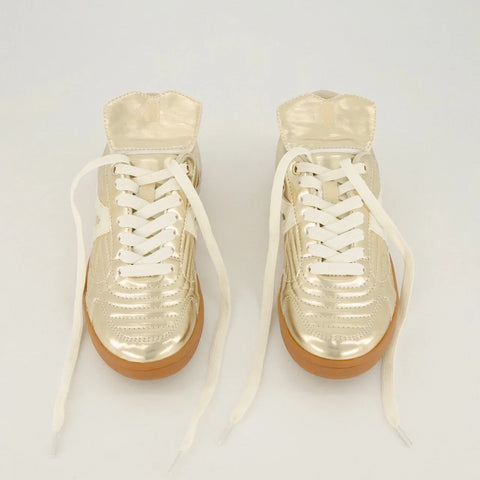 Astro Retro Sneaker