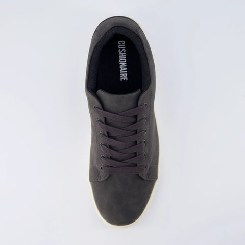 Princeton Casual Sneaker