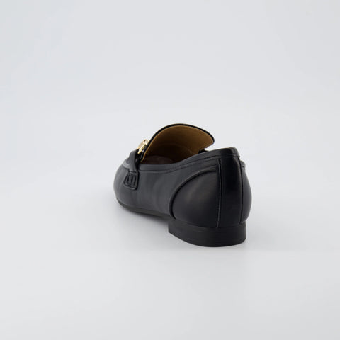 York Slip On Loafer
