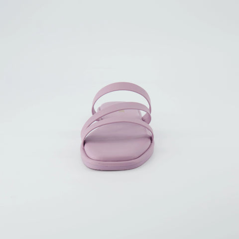 Treat Slide Sandal