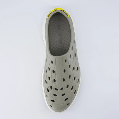 Fuel Men's EVA Recovery Shoes