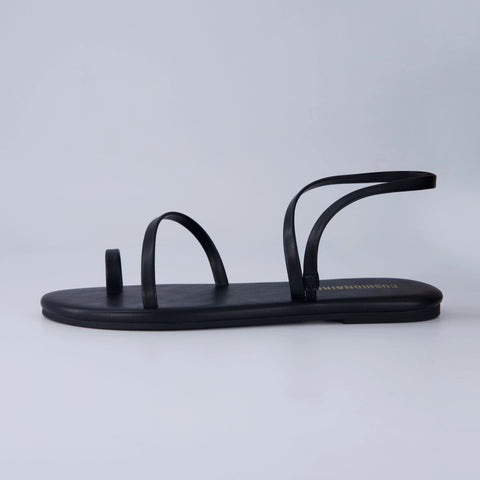Chai Strappy Sandals