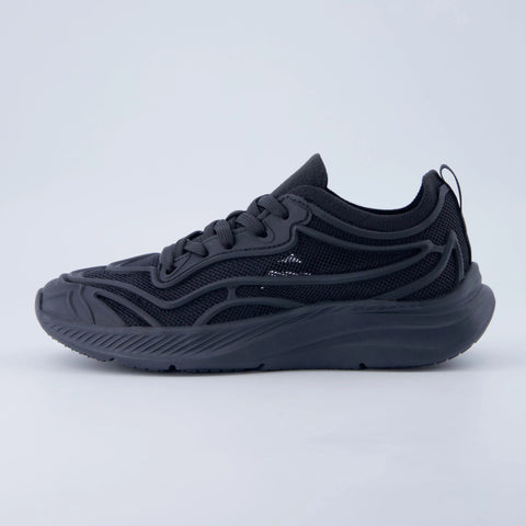 Trax Athletic Sneaker