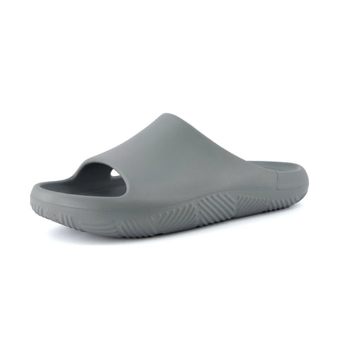 Galaxy Men's Pool Slides