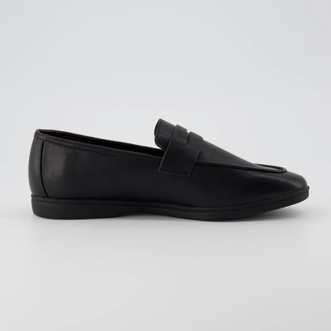 Jetset Slip On Loafer