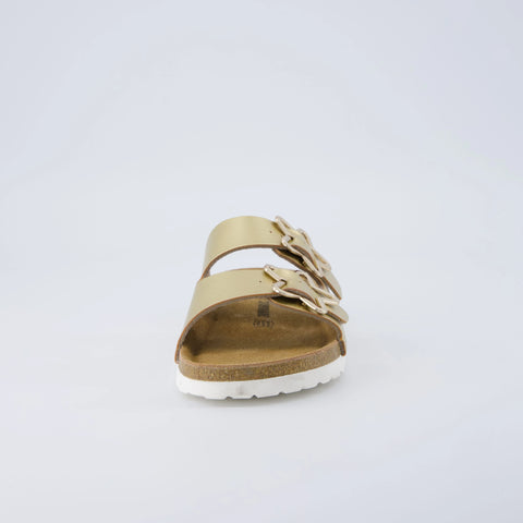 Lily Girl Toddler Sandals