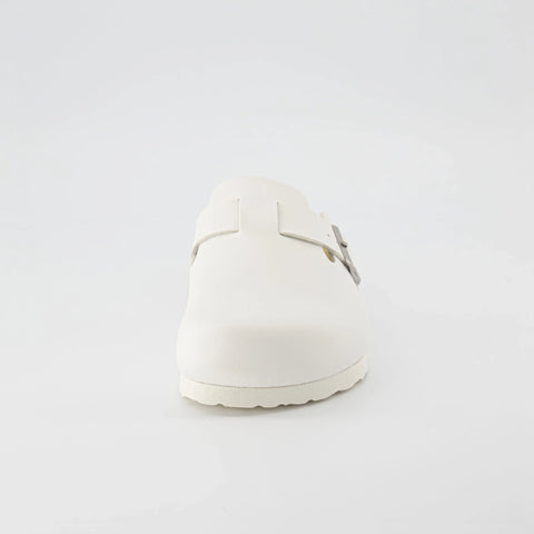 Hana Cork Footbed Clog