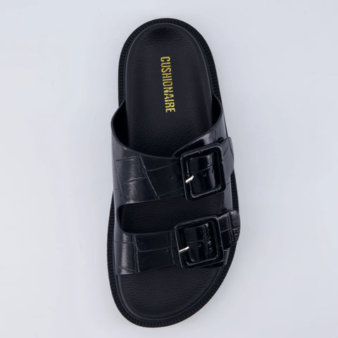 Fuse Chunky Sandals