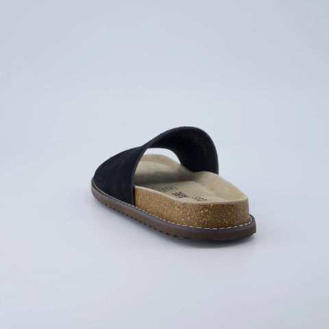 Ritual Slide Sandal