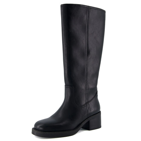 Sawyer Tall Boot