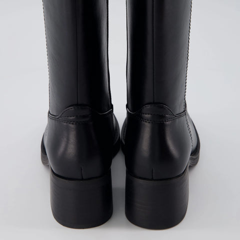 Sawyer Tall Boot