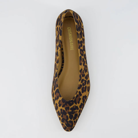 Gabor Slip-On Flat
